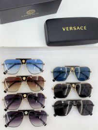 Picture of Versace Sunglasses _SKUfw55771820fw